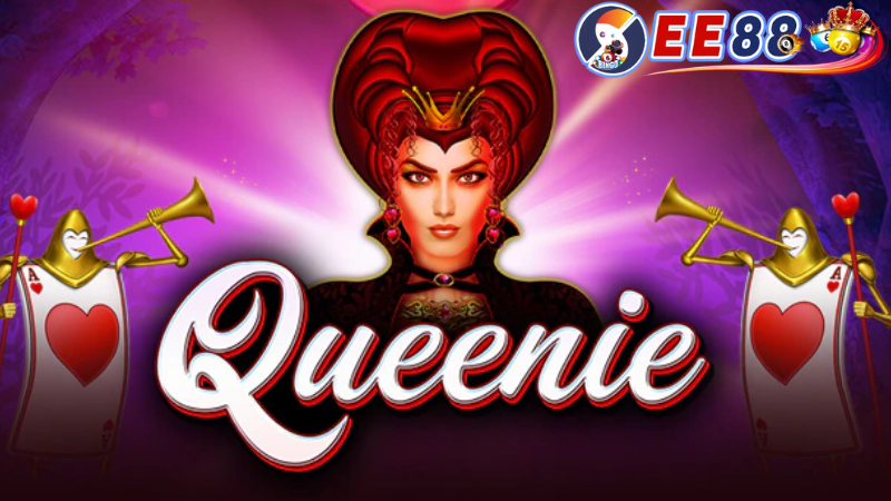 Kinh nghiệm từ những người chơi thành công trong Queenie Ee88